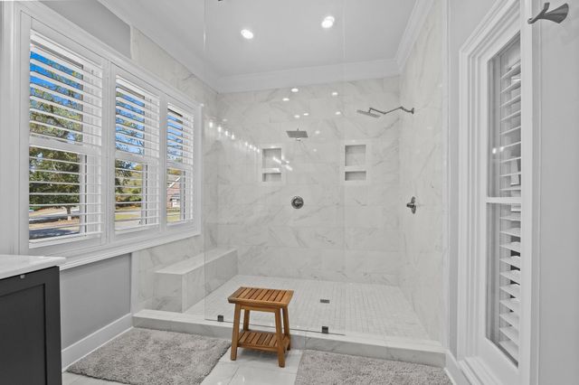 800 Tillson Rd., North Myrtle Beach, SC 29582