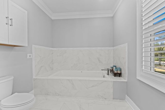 800 Tillson Rd., North Myrtle Beach, SC 29582