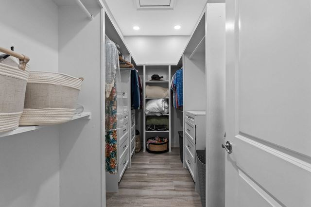 800 Tillson Rd., North Myrtle Beach, SC 29582