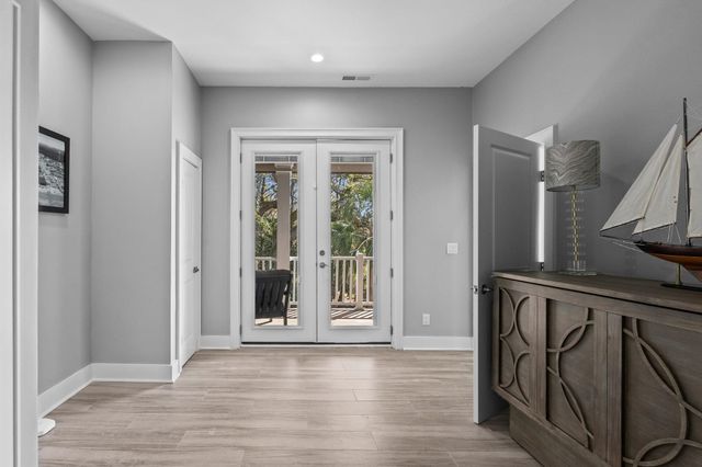 800 Tillson Rd., North Myrtle Beach, SC 29582