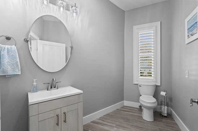 800 Tillson Rd., North Myrtle Beach, SC 29582