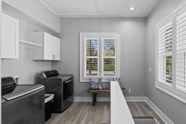 800 Tillson Rd., North Myrtle Beach, SC 29582