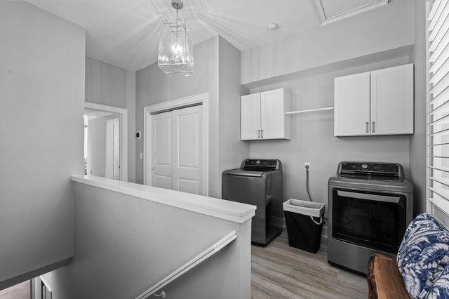 800 Tillson Rd., North Myrtle Beach, SC 29582