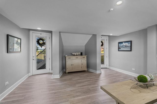 800 Tillson Rd., North Myrtle Beach, SC 29582