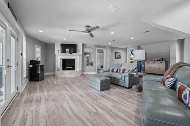 800 Tillson Rd., North Myrtle Beach, SC 29582