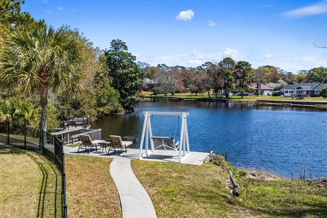 800 Tillson Rd., North Myrtle Beach, SC 29582