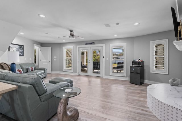 800 Tillson Rd., North Myrtle Beach, SC 29582