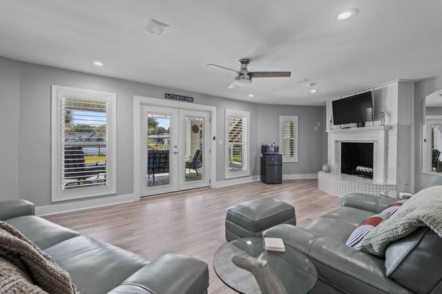 800 Tillson Rd., North Myrtle Beach, SC 29582