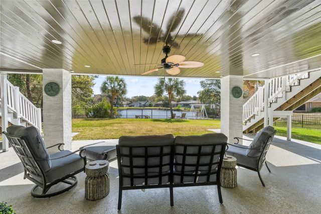 800 Tillson Rd., North Myrtle Beach, SC 29582