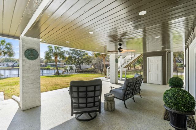 800 Tillson Rd., North Myrtle Beach, SC 29582