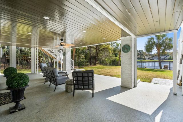 800 Tillson Rd., North Myrtle Beach, SC 29582