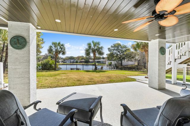 800 Tillson Rd., North Myrtle Beach, SC 29582