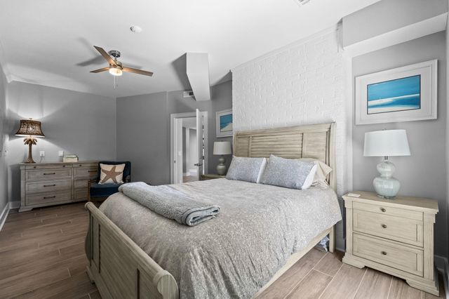 800 Tillson Rd., North Myrtle Beach, SC 29582