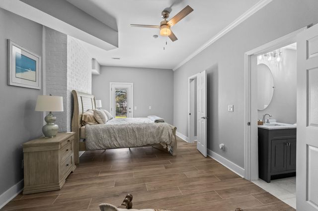 800 Tillson Rd., North Myrtle Beach, SC 29582