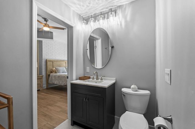 800 Tillson Rd., North Myrtle Beach, SC 29582