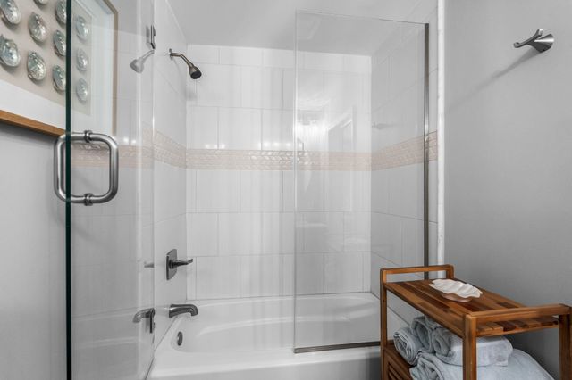 800 Tillson Rd., North Myrtle Beach, SC 29582