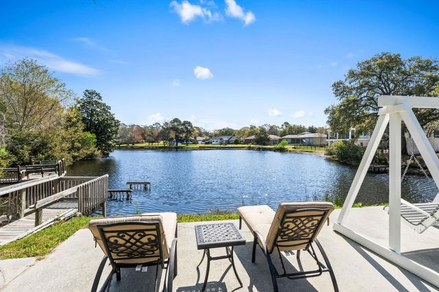 800 Tillson Rd., North Myrtle Beach, SC 29582