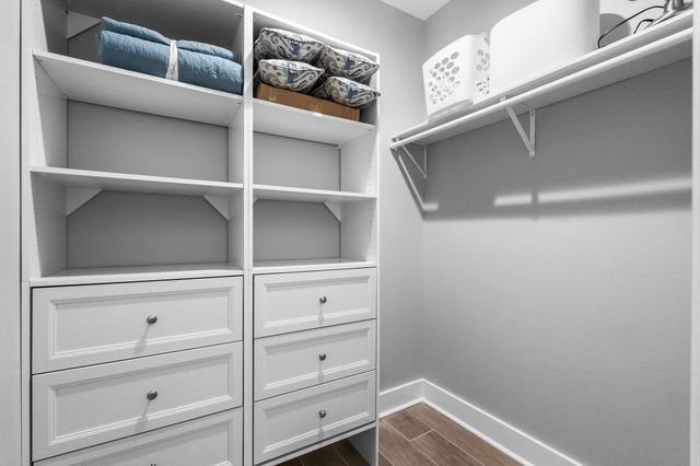 800 Tillson Rd., North Myrtle Beach, SC 29582