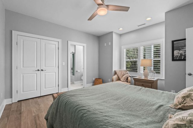 800 Tillson Rd., North Myrtle Beach, SC 29582