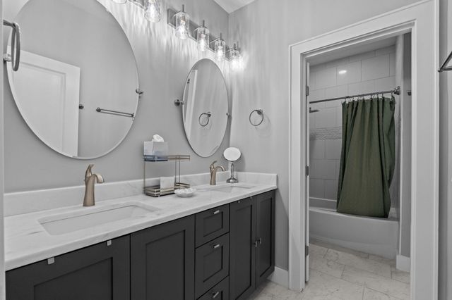 800 Tillson Rd., North Myrtle Beach, SC 29582