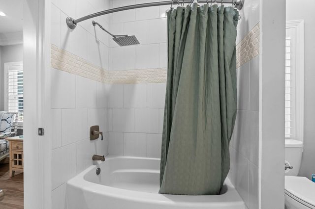 800 Tillson Rd., North Myrtle Beach, SC 29582