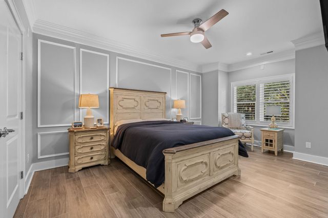 800 Tillson Rd., North Myrtle Beach, SC 29582