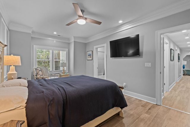 800 Tillson Rd., North Myrtle Beach, SC 29582