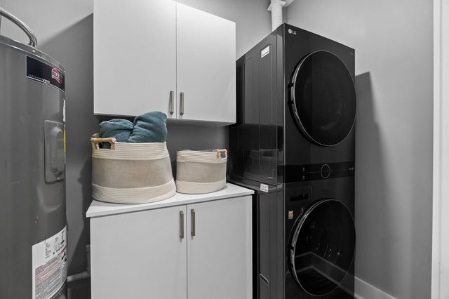 800 Tillson Rd., North Myrtle Beach, SC 29582