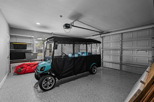 800 Tillson Rd., North Myrtle Beach, SC 29582