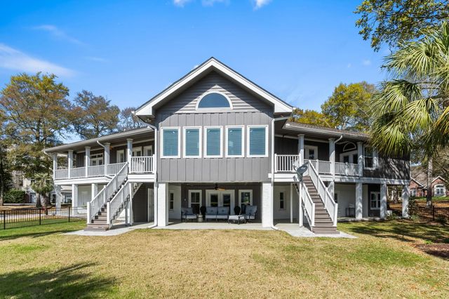 800 Tillson Rd., North Myrtle Beach, SC 29582