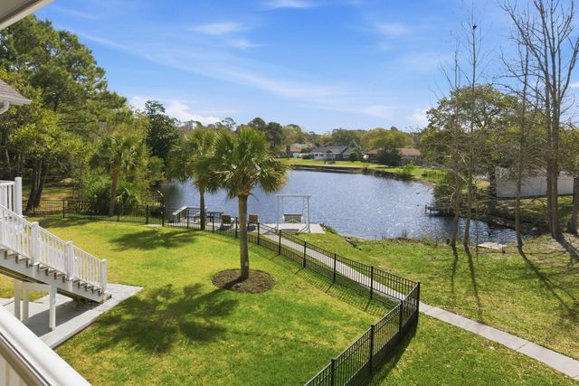 800 Tillson Rd., North Myrtle Beach, SC 29582