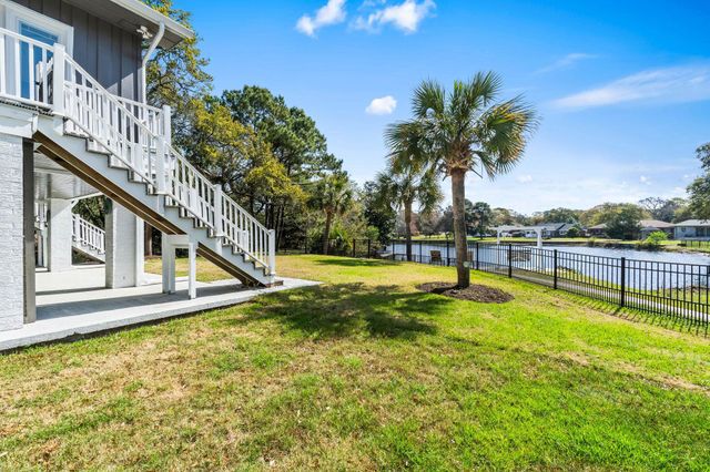 800 Tillson Rd., North Myrtle Beach, SC 29582