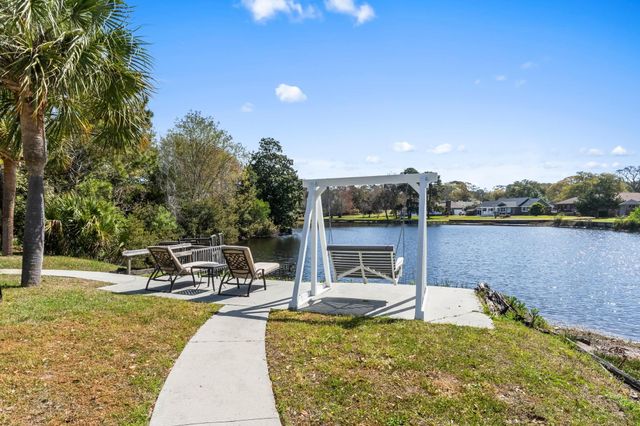 800 Tillson Rd., North Myrtle Beach, SC 29582