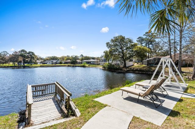 800 Tillson Rd., North Myrtle Beach, SC 29582