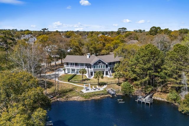 800 Tillson Rd., North Myrtle Beach, SC 29582