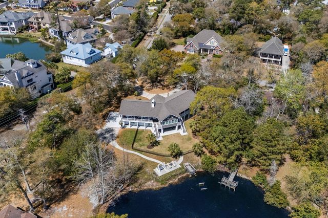 800 Tillson Rd., North Myrtle Beach, SC 29582