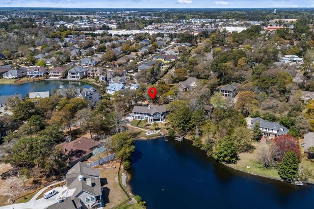 800 Tillson Rd., North Myrtle Beach, SC 29582