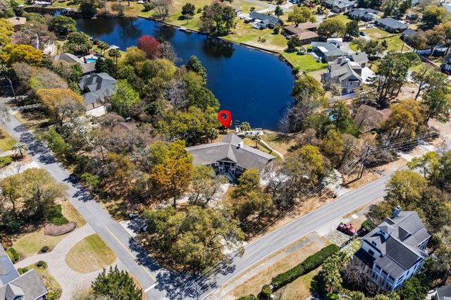 800 Tillson Rd., North Myrtle Beach, SC 29582