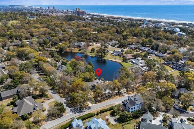 800 Tillson Rd., North Myrtle Beach, SC 29582