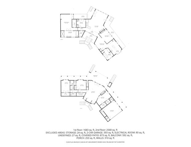 800 Tillson Rd., North Myrtle Beach, SC 29582