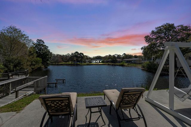 800 Tillson Rd., North Myrtle Beach, SC 29582