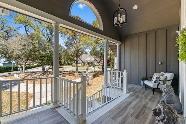 800 Tillson Rd., North Myrtle Beach, SC 29582