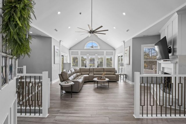 800 Tillson Rd., North Myrtle Beach, SC 29582