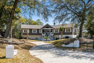 800 Tillson Rd., North Myrtle Beach, SC 29582