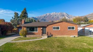 553 E 3400 N, Provo, UT 84604