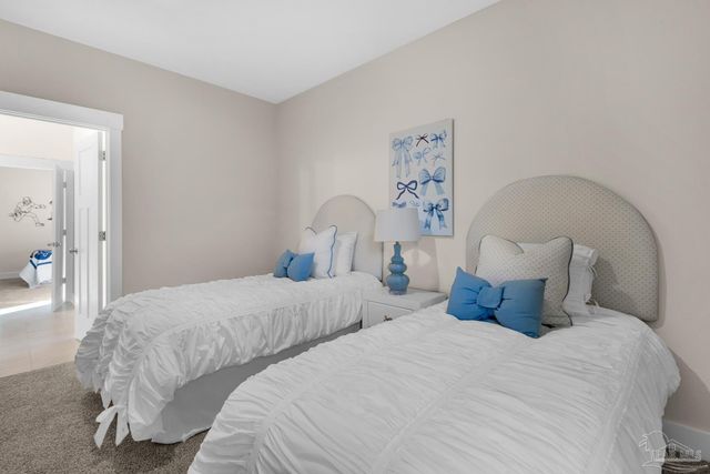 5912 Greenfield St, Pace, FL 32571