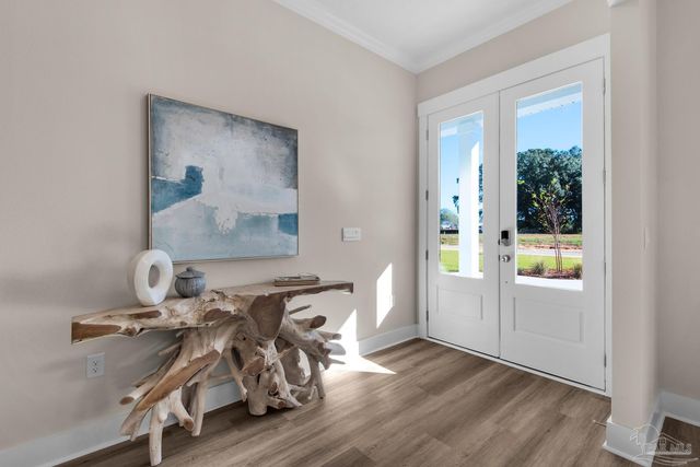 5912 Greenfield St, Pace, FL 32571