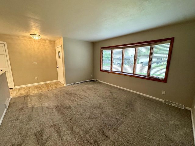 1473 32nd AVENUE, Kenosha, WI 53144