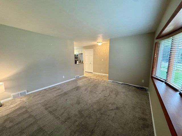 1473 32nd AVENUE, Kenosha, WI 53144