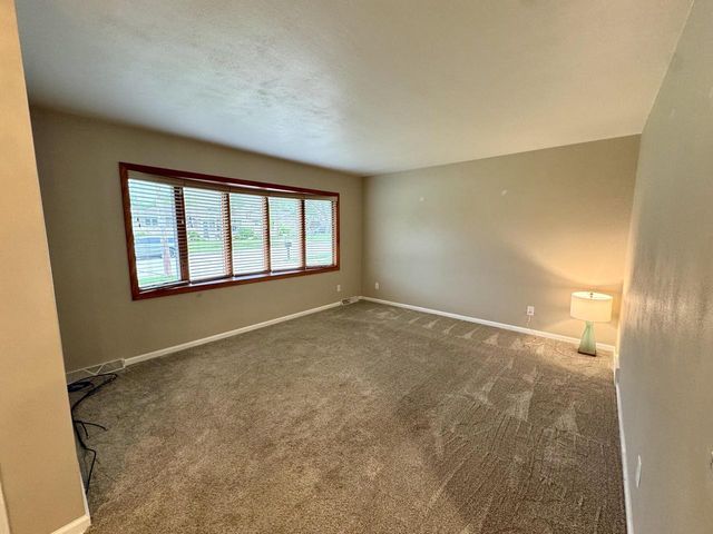 1473 32nd AVENUE, Kenosha, WI 53144